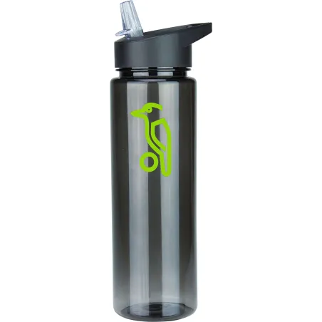 Kookaburra Water Bottle - Kookaburra Water Bottle - Kookaburra Water Bottle - Kookaburra Water Bottle - Kookaburra Water Bottle 