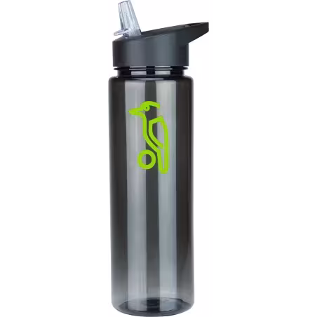 Kookaburra Water Bottle