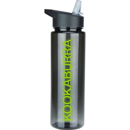 Kookaburra-Trinkflasche