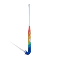 Adidas Estro.95 LE Hockey Stick (2026/27) - Palos de hockey de