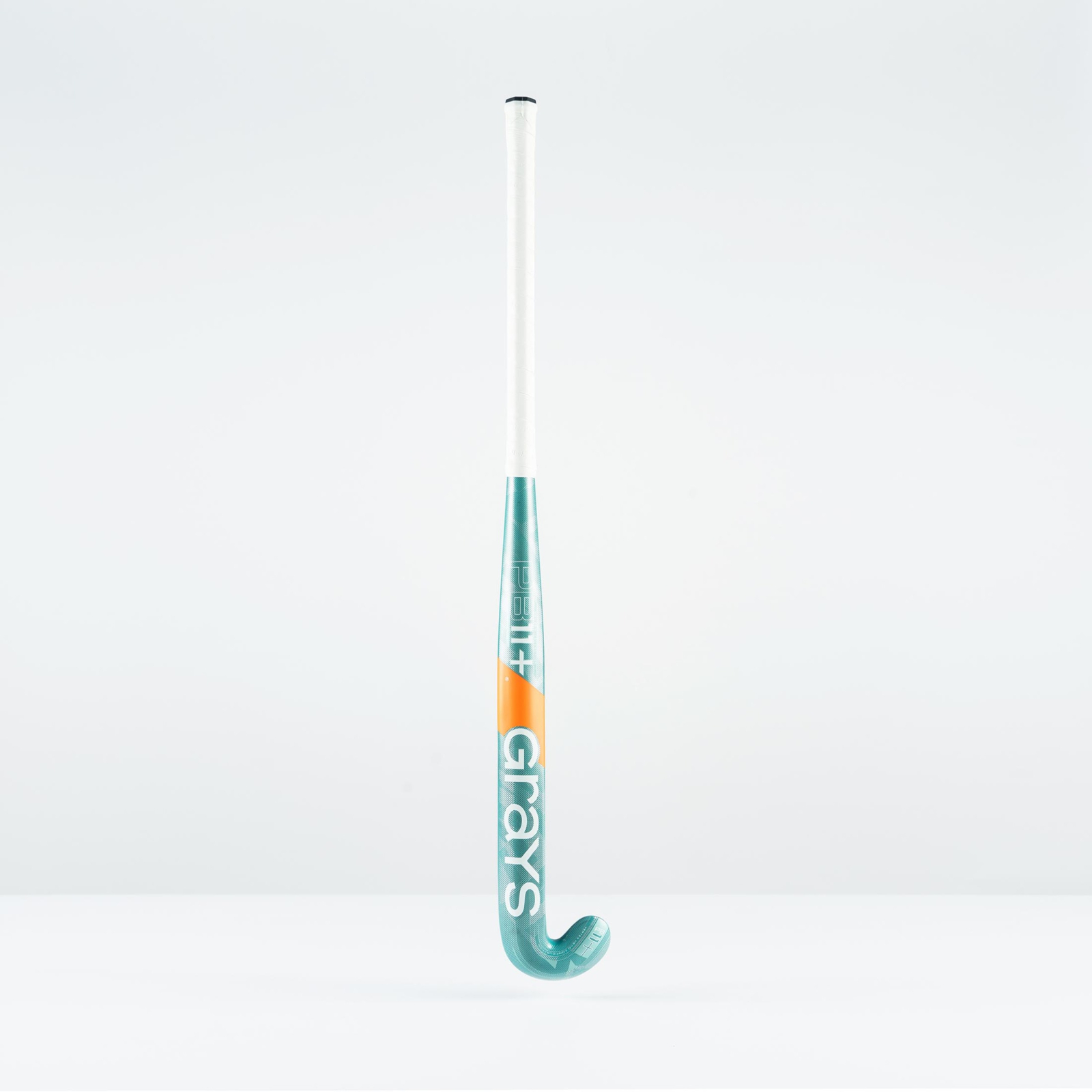 Grays PB+ 11 Hockey Stick - Turquoise (2026/27) - Grays PB+ 11 Hockey Stick - Turquoise (2026/27) - Startseite