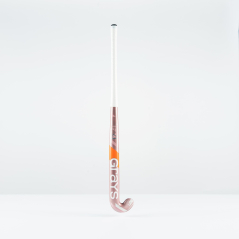 Grays JB 4 Hockey Stick - Pink (2026/27)
