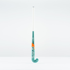 Grays GT 8 Hockey Stick - Ocean Blue (2026/27)