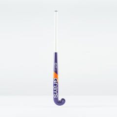 Grays GT 3 Hockey Stick - Pink (2026/27)