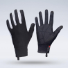 Grays Therma Full Hockey Gloves - Black (2026/27)