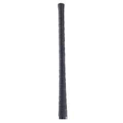 Grays Overgrip - Black (2026/27) - Huis