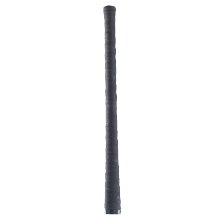 Grays Overgrip - Black (2026/27) - Huis