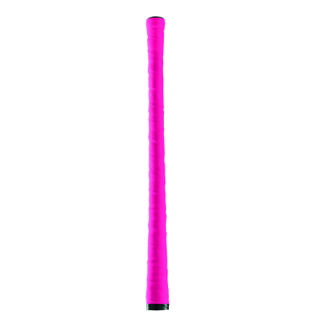 Grays Overgrip - Fluo Pink (2026/27) - Huis