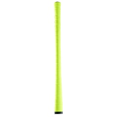 Grays Overgrip - Fluo Yellow (2026/27)