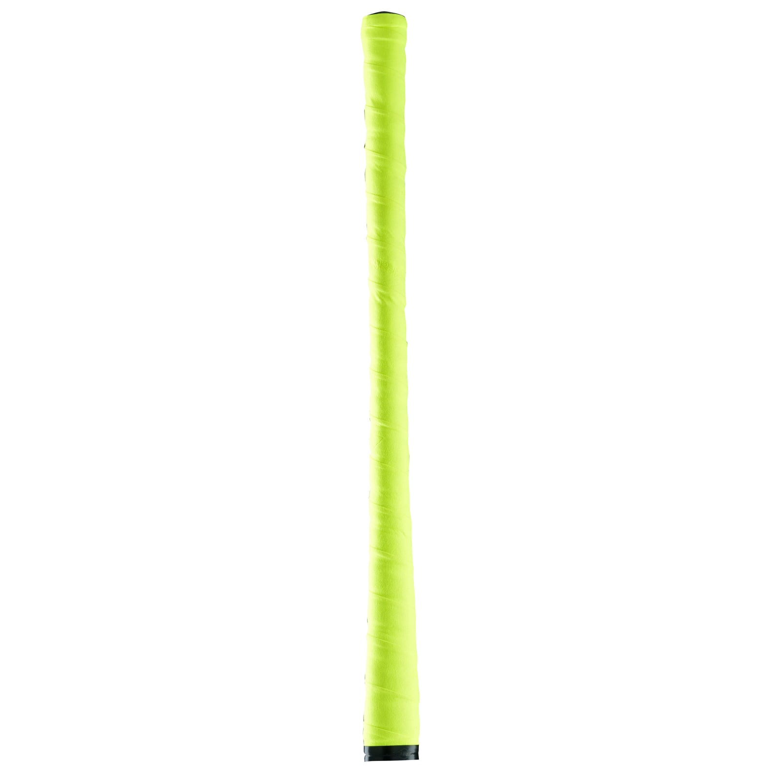 Grays Overgrip - Fluo Yellow (2026/27) - Home