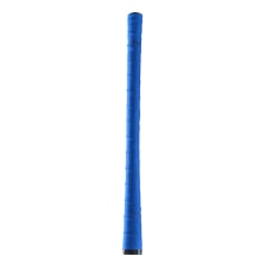 Grays Overgrip - Royal (2026/27)