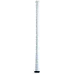 Grays Overgrip - White (2026/27)