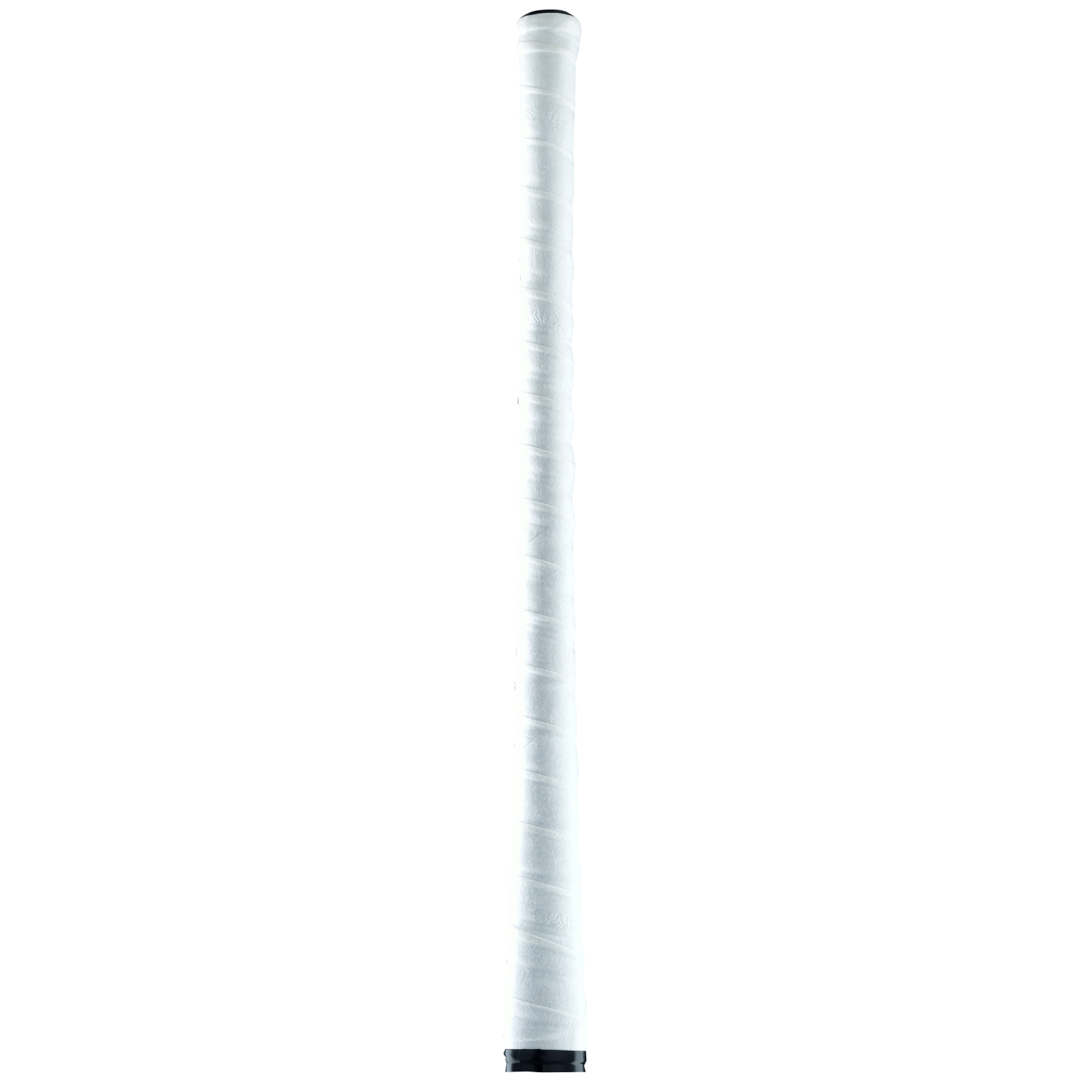 Grays Overgrip - White (2026/27) - Huis