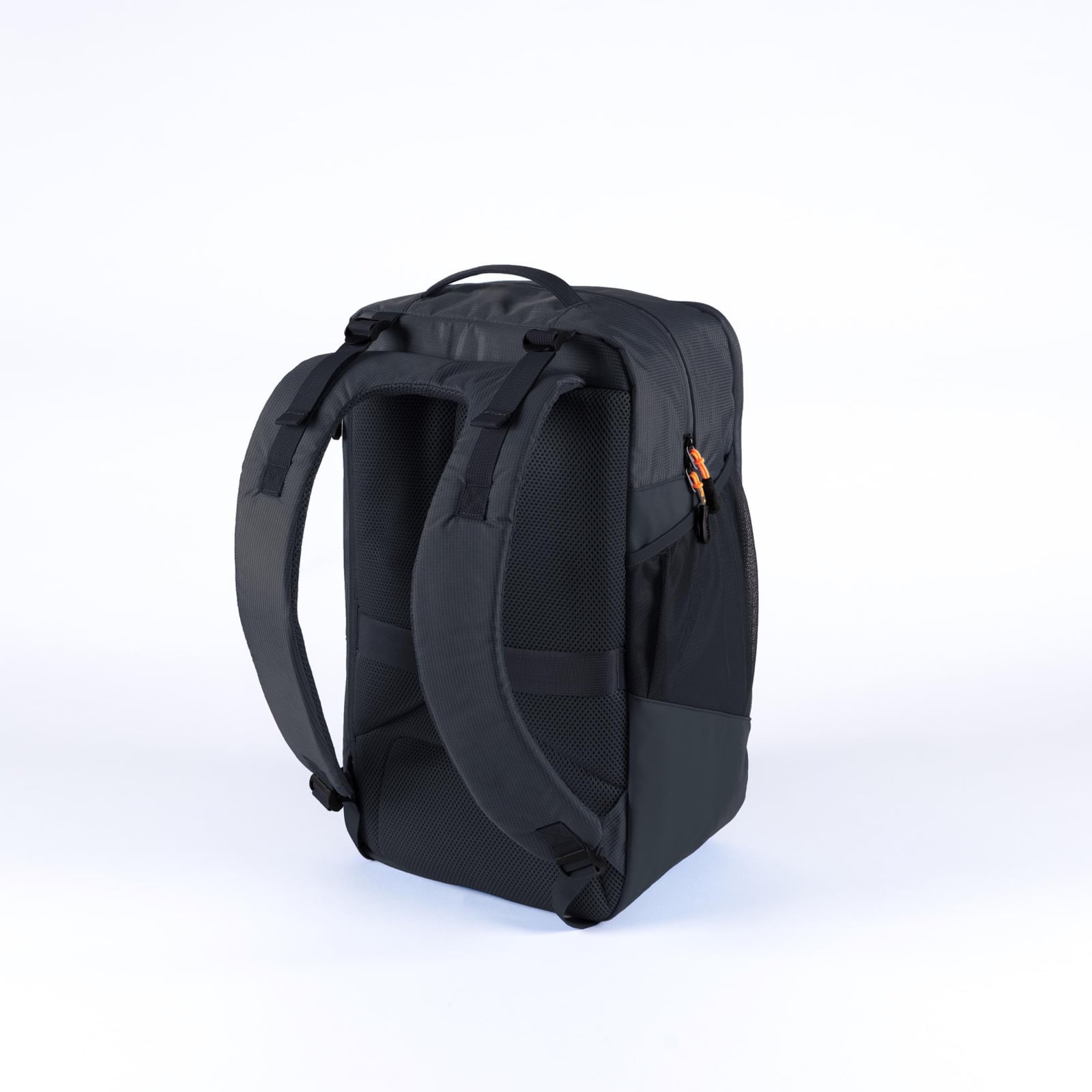 Grays XI Gen4 Rucksack - Black (2026/27) - Casa