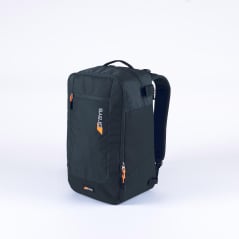 Grays XI Gen4 Rucksack - Black (2026/27)