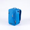 Grays XI Gen4 Rucksack - Sky (2026/27)
