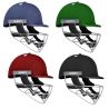 Shrey Elite Pro Stainless Steel Cricket Helmet