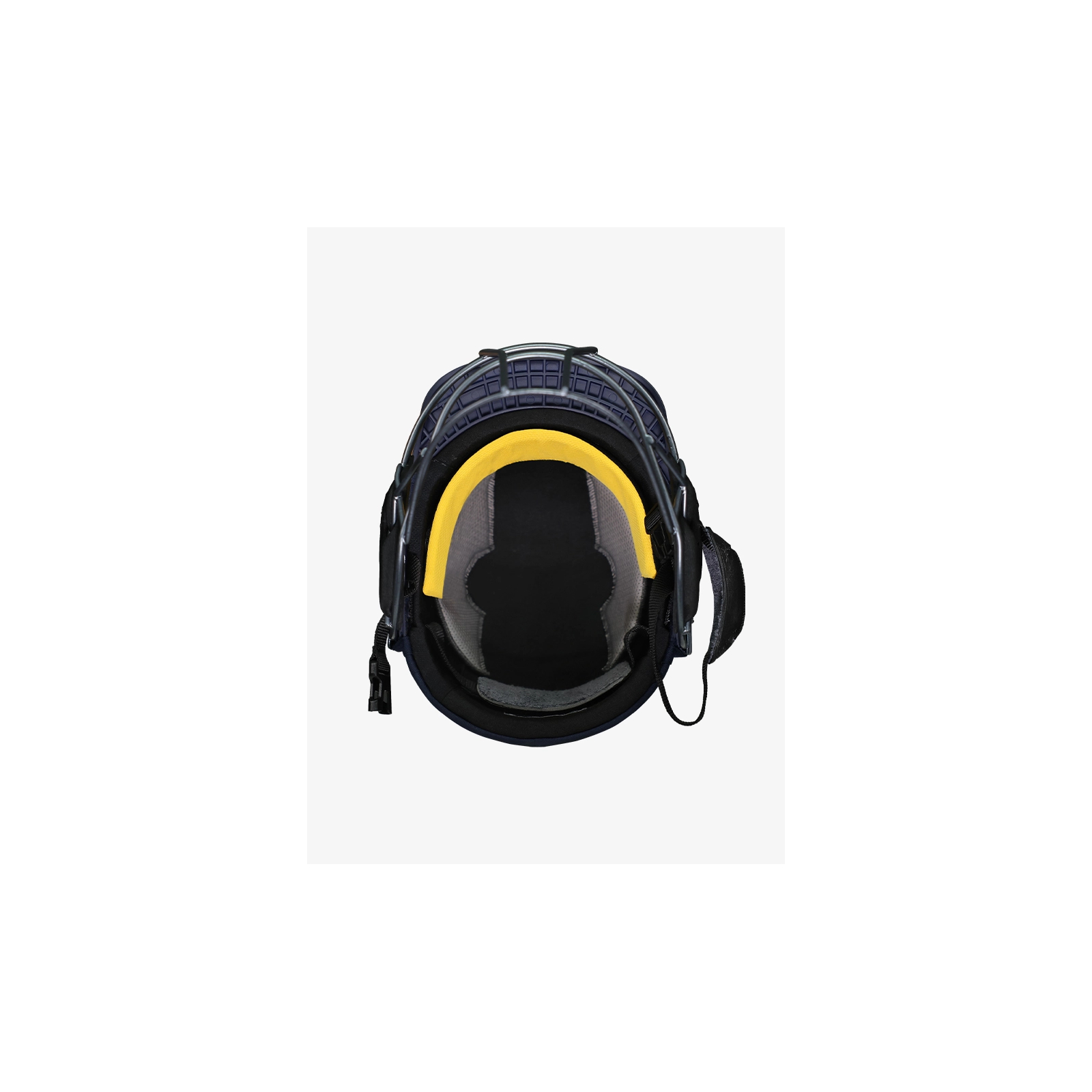 Shrey Elite Pro Titanium Cricket Helmet - Shrey Elite Pro Titanium Cricket Helmet - Cricket Helme