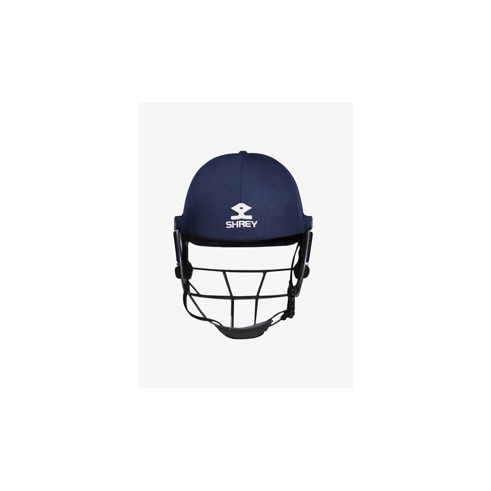 Shrey Elite Pro Titanium Cricket Helmet - Shrey Elite Pro Titanium Cricket Helmet - Cricket Helme