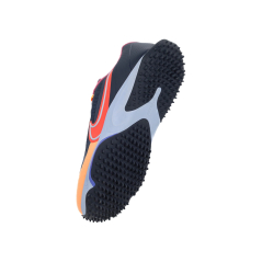 Nike Vapor Drive 2 hockeyschoenen - Thunder Bolt/Hot Lava (2026)