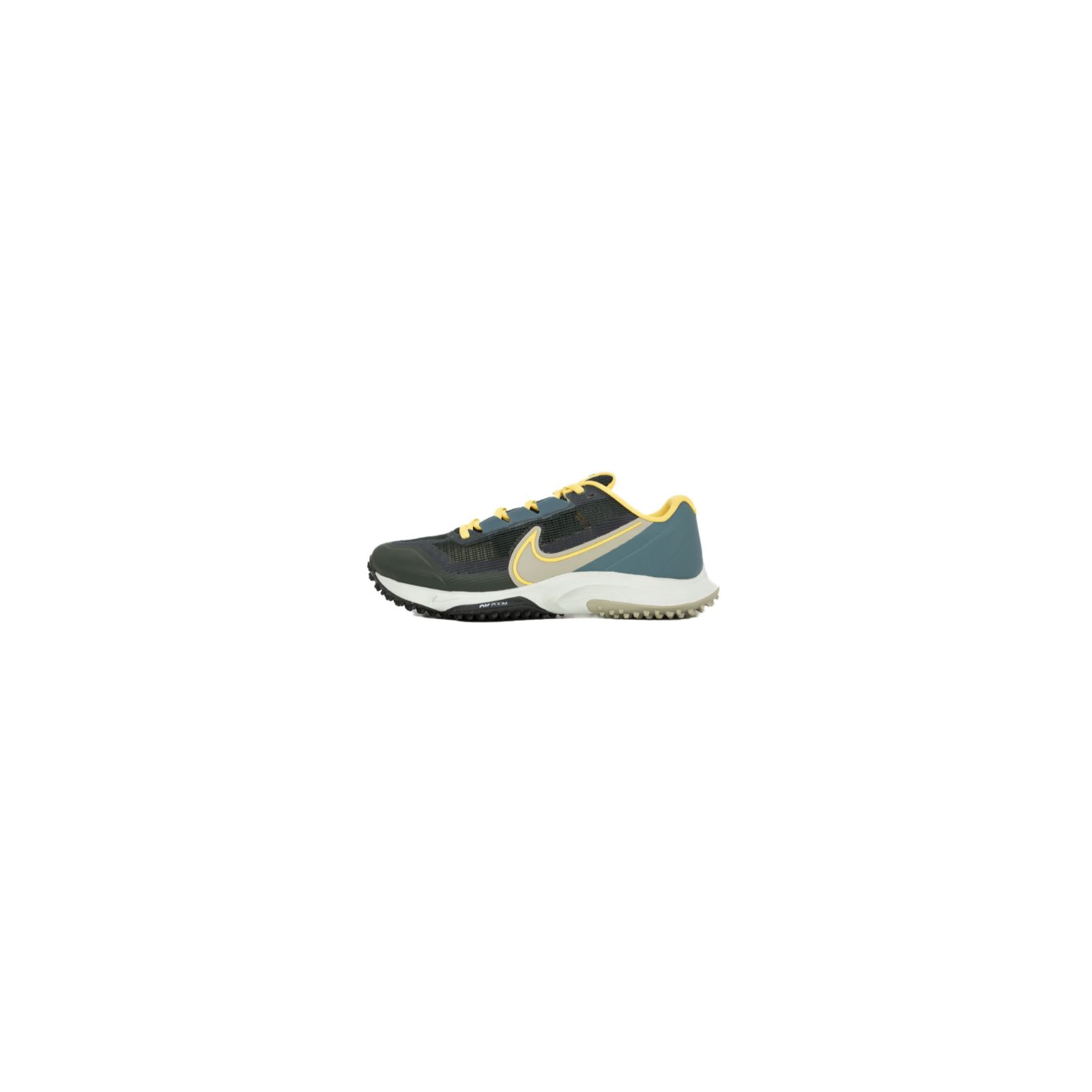 Nike Vapor Drive 2 Hockey Shoes - Mineral Slate/Spruce Fog (2026) - Nike Vapor Drive 2 hockeyschoenen - Mineral Slate/Spruce Fog (2026)