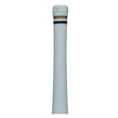 GM Pro Lite Cricket Bat Grip - Brava