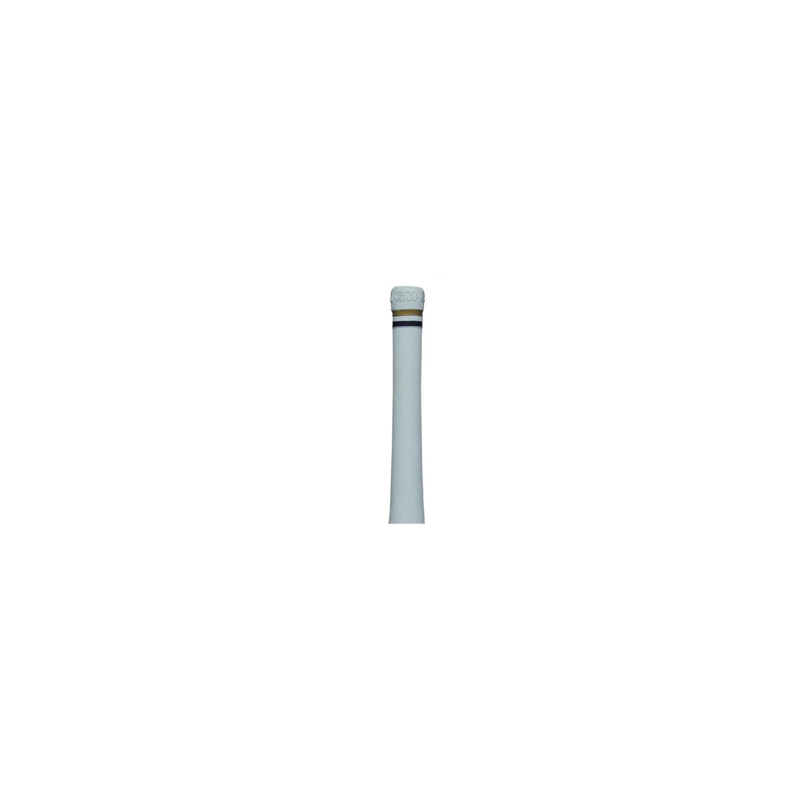 GM Pro Lite Cricket Bat Grip - Brava