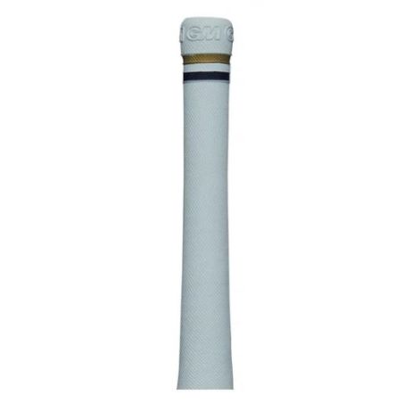 GM Pro Lite Cricket Bat Grip - Brava (2026)
