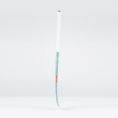 Grays JB8Xi Jumbow Hockey Stick - Mint/SIlver (2026/27)