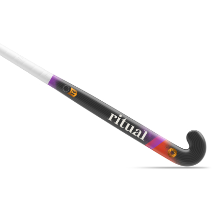Ritual Velocity Revolution Hockey Stick (2026/27) - Accueil