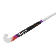 Ritual Velocity Revolution Hockey Stick (2026/27)
