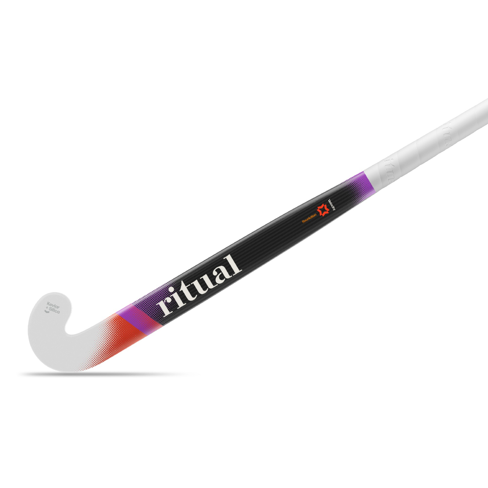 Ritual Velocity Revolution Hockey Stick (2026/27) - Home