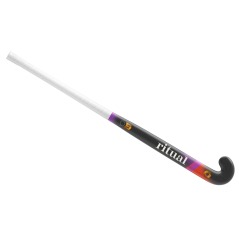 Ritual Velocity Revolution Hockey Stick (2026/27) - Home
