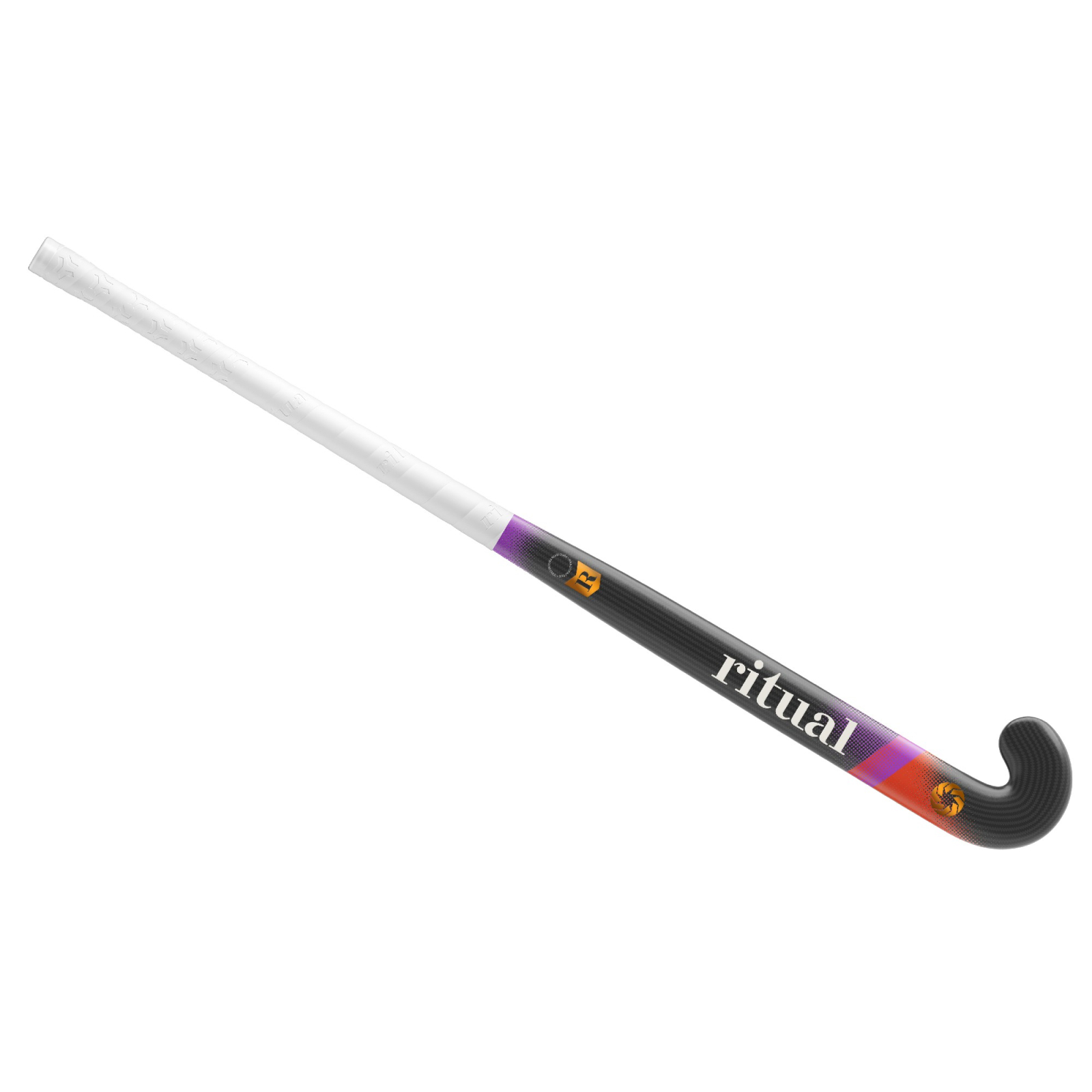 Ritual Velocity Revolution Hockey Stick (2026/27) - Home