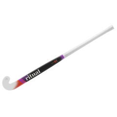 Ritual Velocity Revolution Hockey Stick (2026/27) - Home