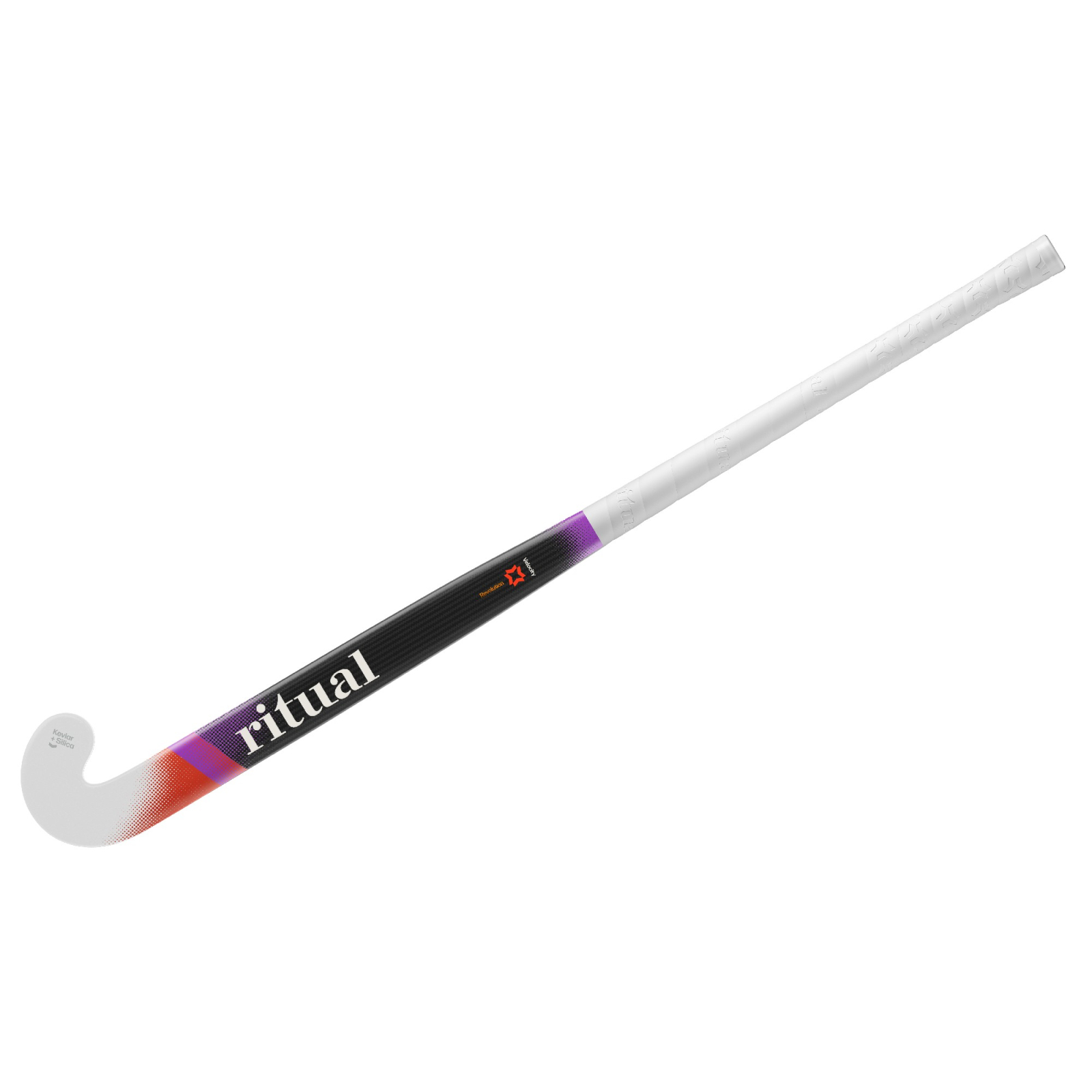 Ritual Velocity Revolution Hockey Stick (2026/27) - Home