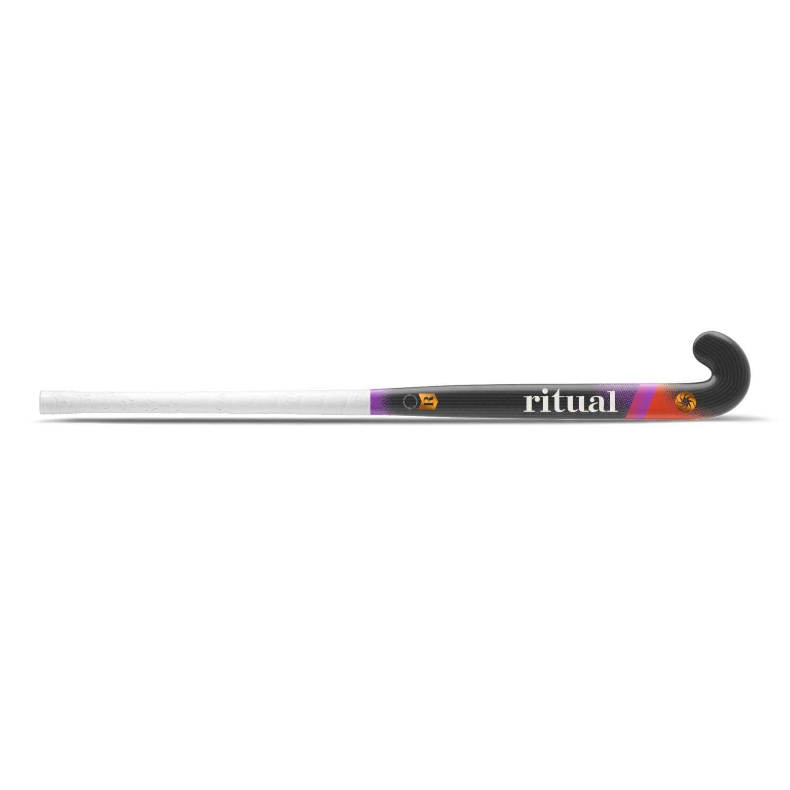 Ritual Velocity Revolution Hockey Stick (2026/27) - Home