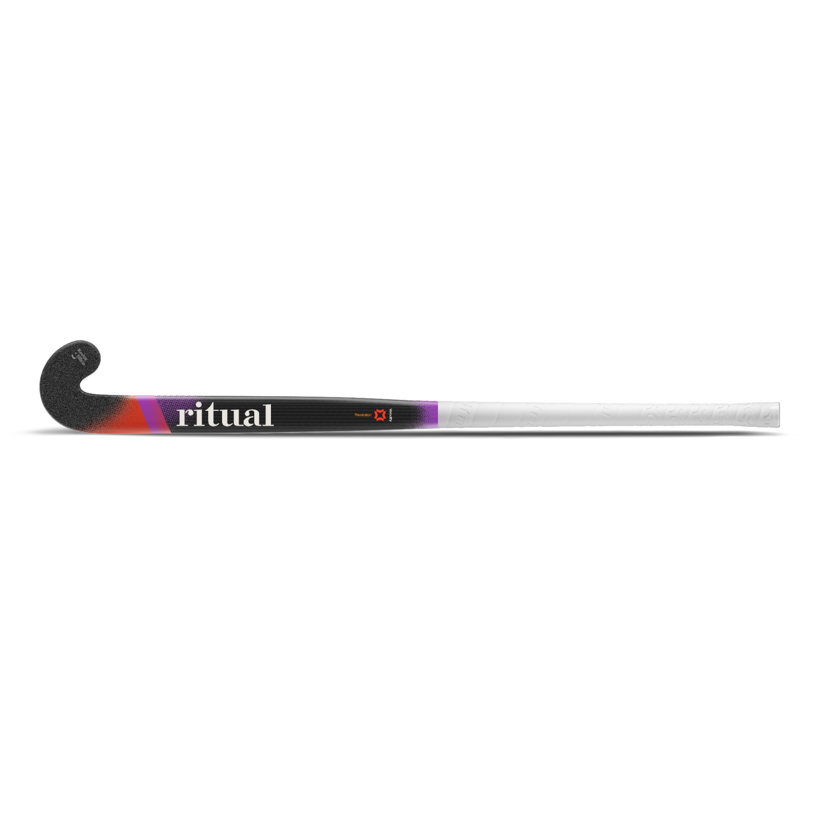 Ritual Velocity Revolution Hockey Stick (2026/27) - Home