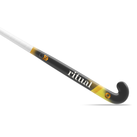 Ritual Specialist Revolution Hockey Stick (2026/27) - Accueil