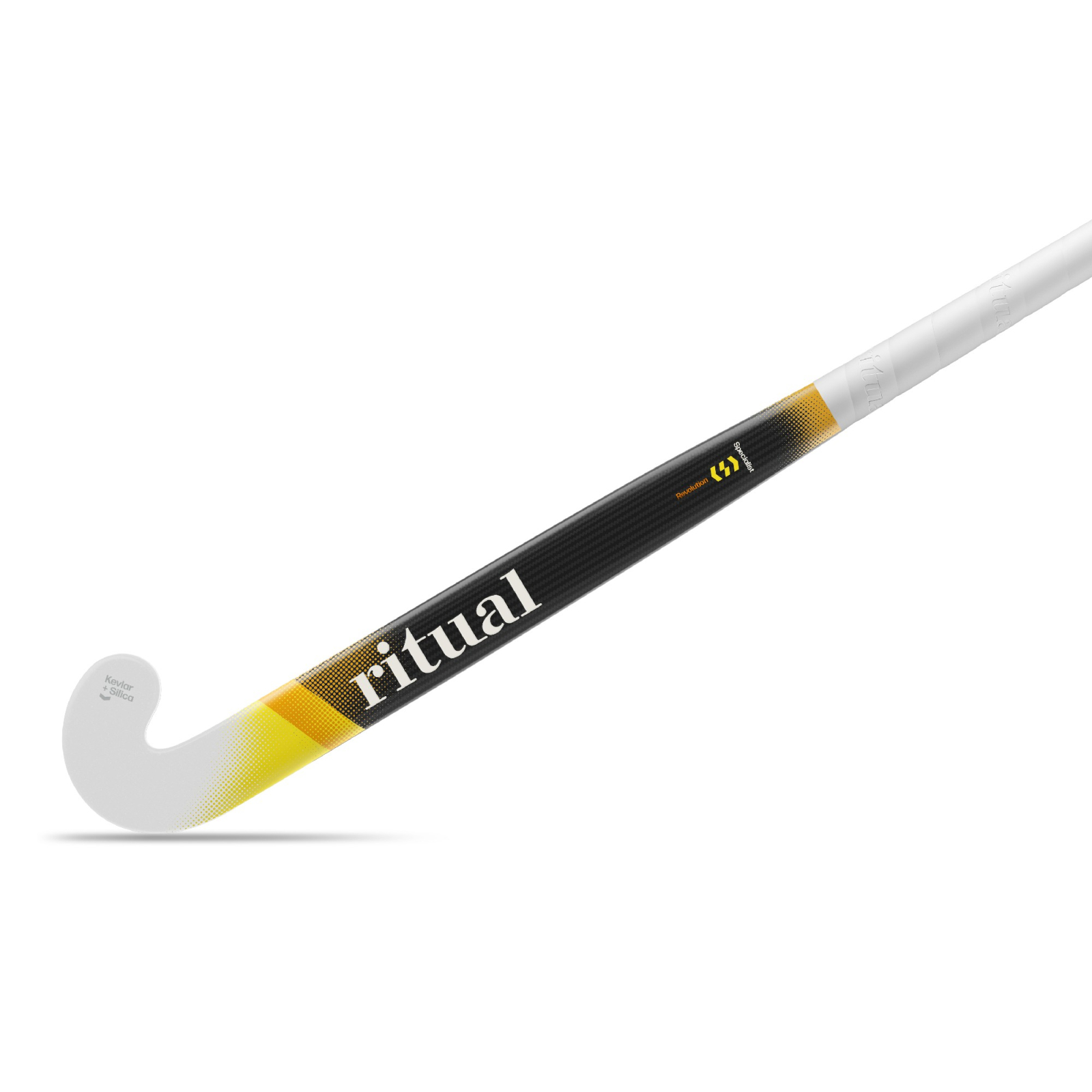 Ritual Specialist Revolution Hockey Stick (2026/27) - Ritual Specialist Revolution Hockey Stick (2026/27) - Accueil