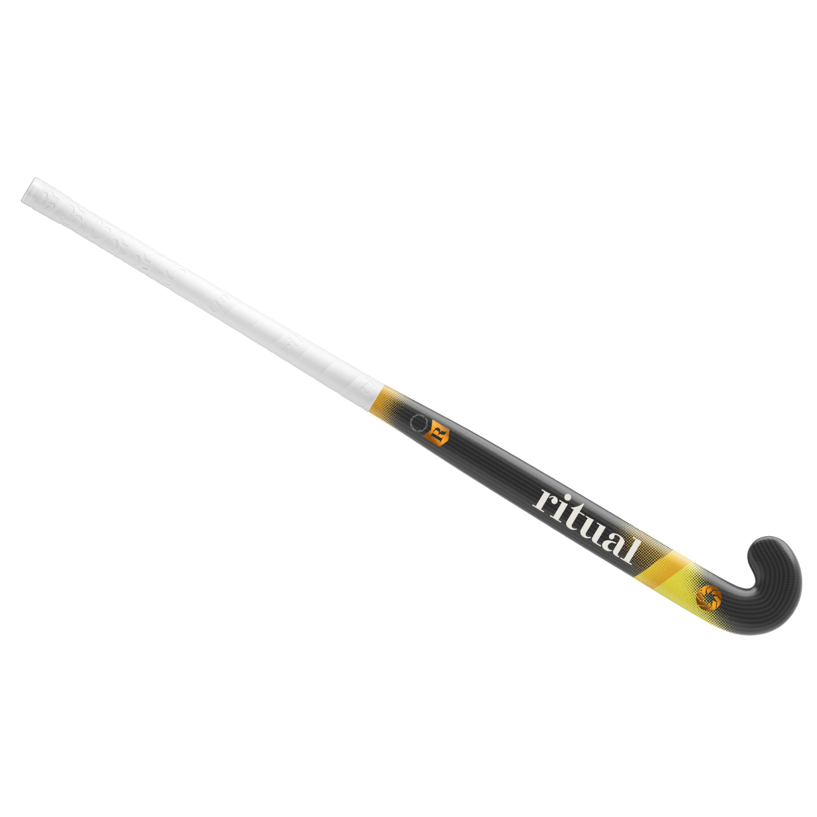 Ritual Specialist Revolution Hockey Stick (2026/27) - Ritual Specialist Revolution Hockey Stick (2026/27) - Accueil