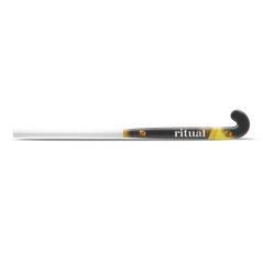Ritual Specialist Revolution Hockey Stick (2026/27) - Accueil