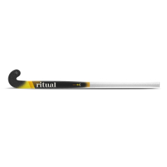 Ritual Specialist Revolution Hockey Stick (2026/27) - Accueil