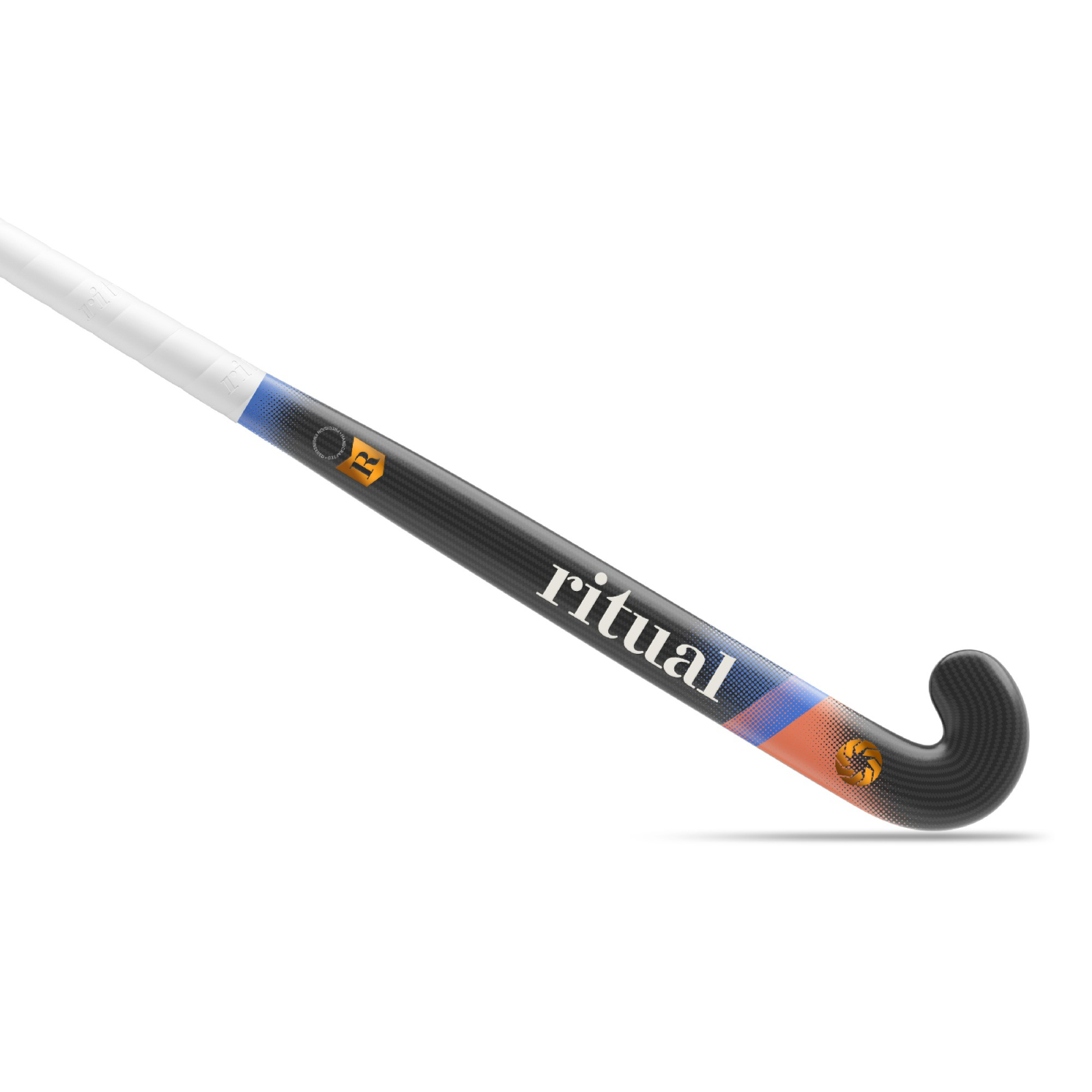 Ritual Ultra Revolution Hockey Stick (2026/27) - Home