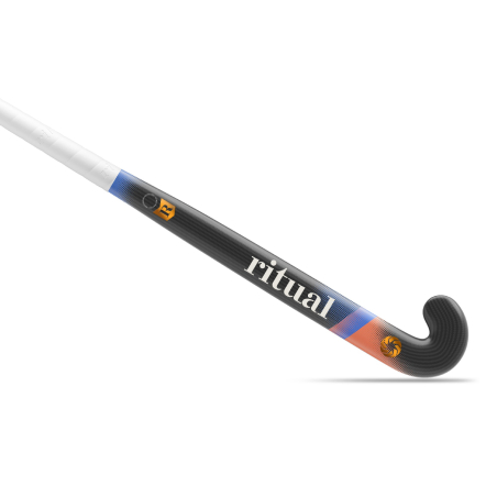 Ritual Ultra Revolution Hockey Stick (2026/27) - Accueil