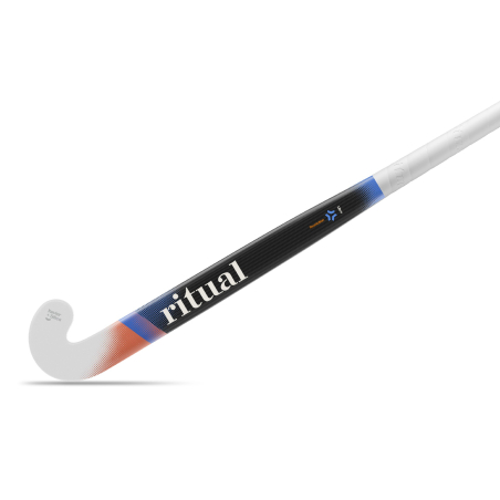 Ritual Ultra Revolution Hockey Stick (2026/27)