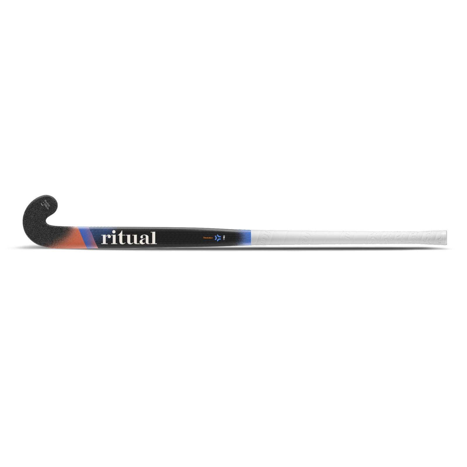 Ritual Ultra Revolution Hockey Stick (2026/27) - Home