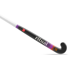 Ritual Velocity 95 Hockey Stick (2026/27) - Accueil