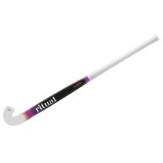Ritual Velocity 95 + Hockey Stick (2026/27) - Home