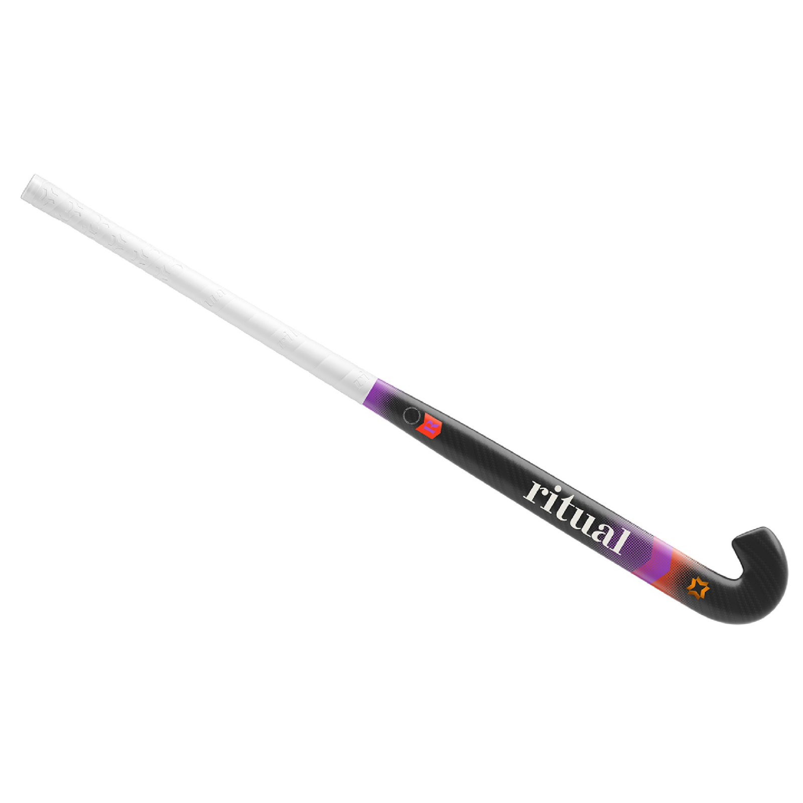 Ritual Velocity 95 + Hockey Stick (2026/27) - Home